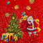 Bistrech Navideño Por Detalle