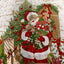 Bistrech Navideño Por Detalle
