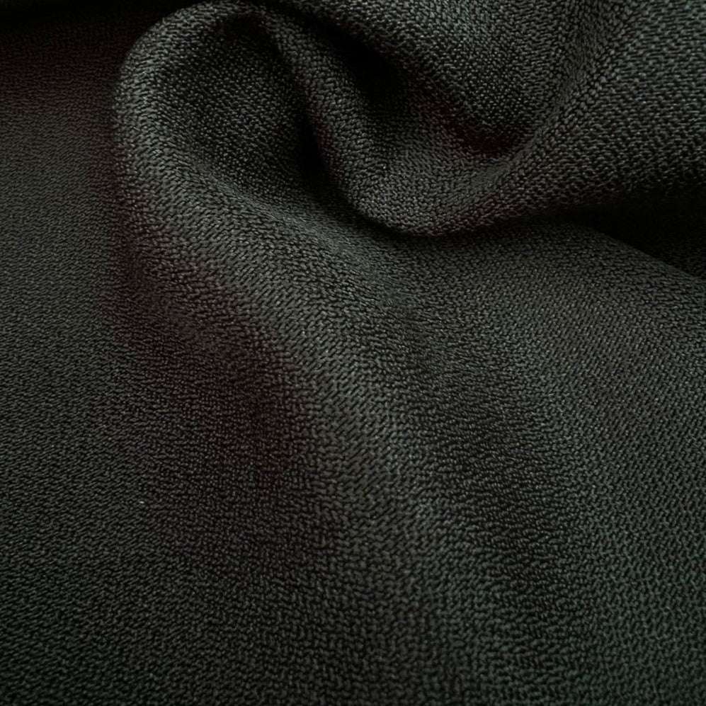 Tela granite Ancho 3.20 mts | Rollo 50 mts