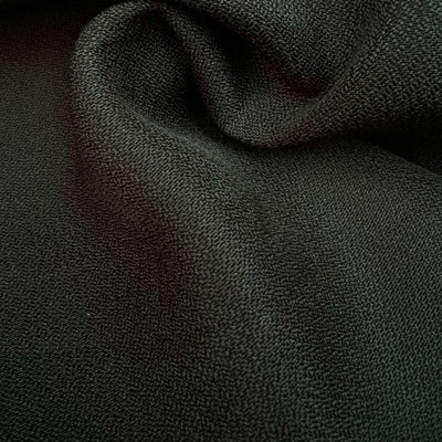 Tela granite Ancho 3.20 mts | Rollo 50 mts