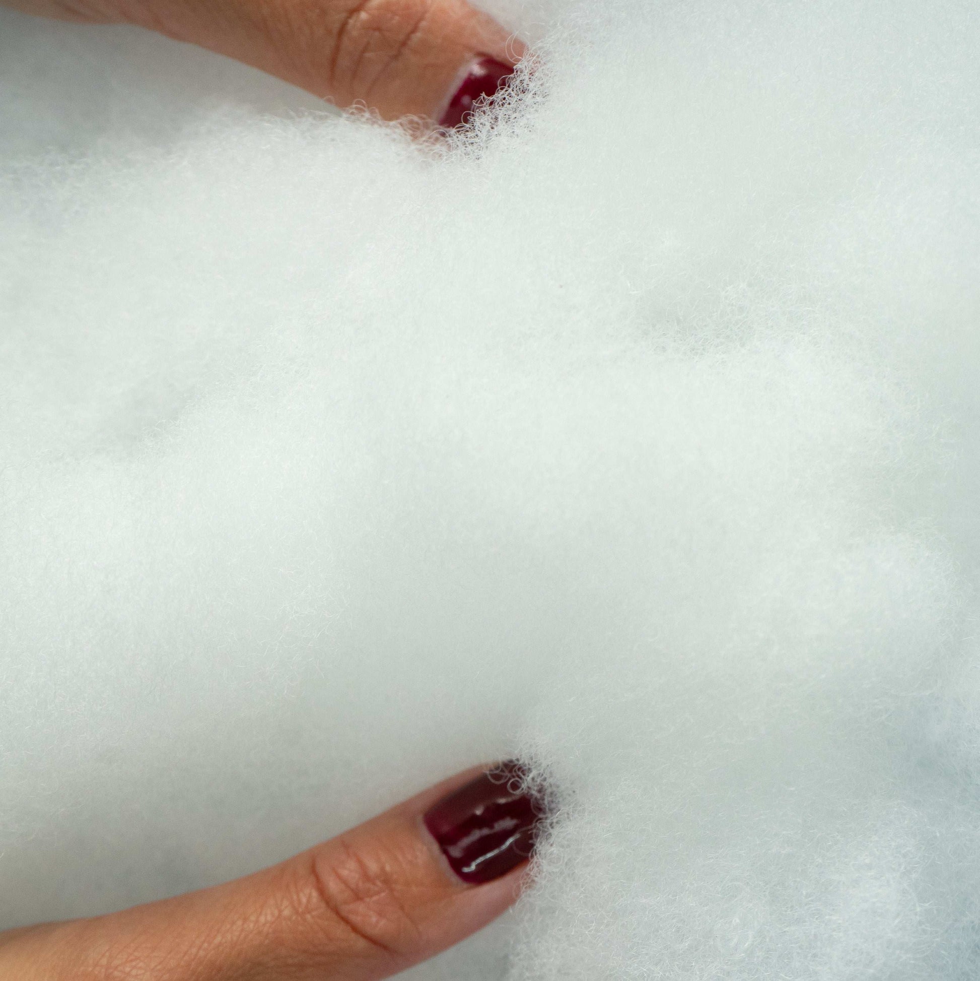 Algodón Sintético (1 kilo)