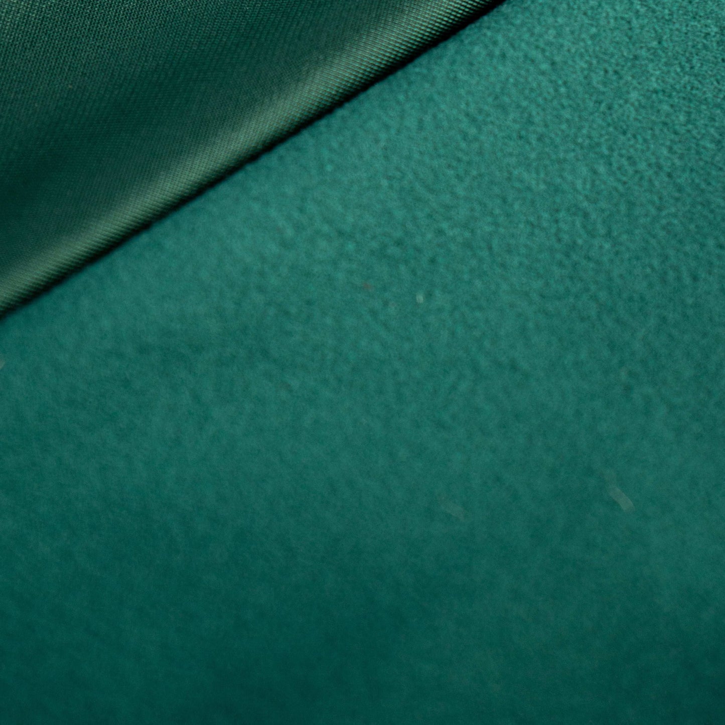 Flocking Tapiz | Rollo 50 mts