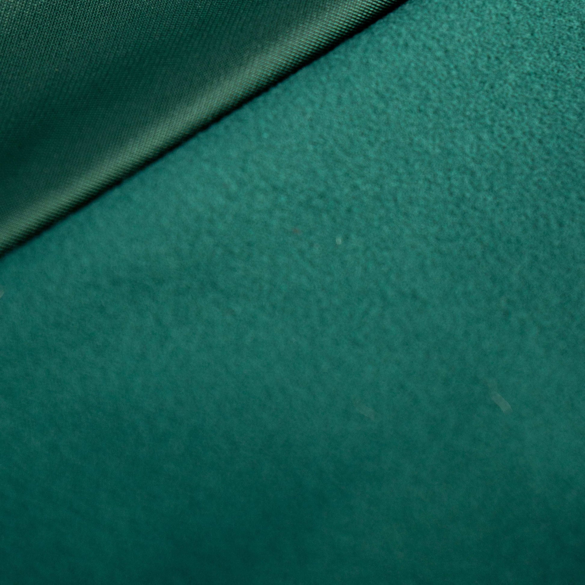 Flocking Tapiz | Rollo 50 mts