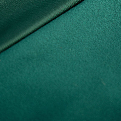 Flocking Tapiz | Rollo 50 mts