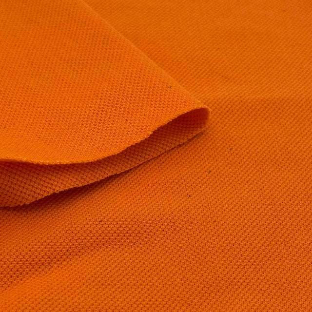 Tela Piquet Colores - 1 mt Ancho | Rollo 20 kg