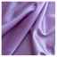 Raso Satin por Detalle