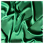 Raso Satin Rollos