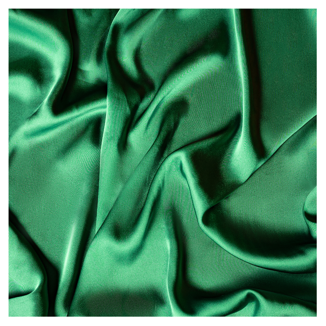 Raso Satin Rollos