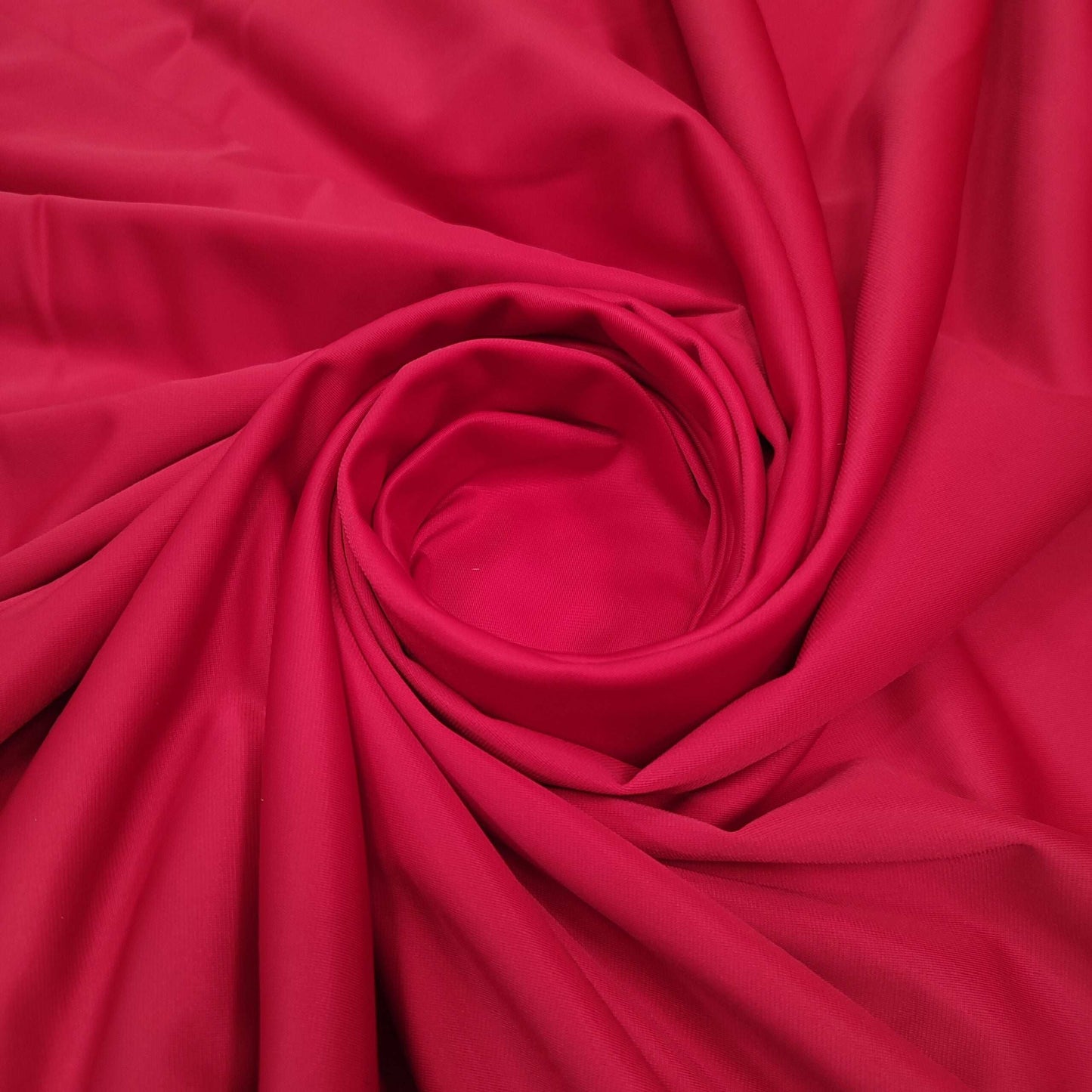 Franela Fantasía | Detalle