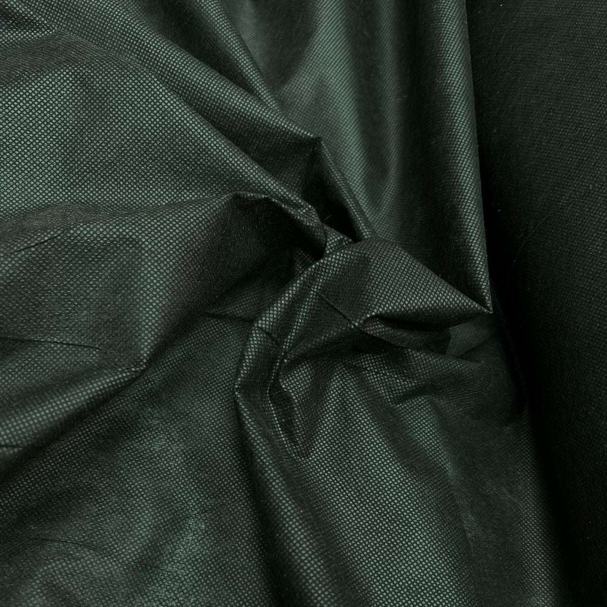 Tela TNT Colores 80 grs - 1 mt Ancho 1,80 mts | Detalle