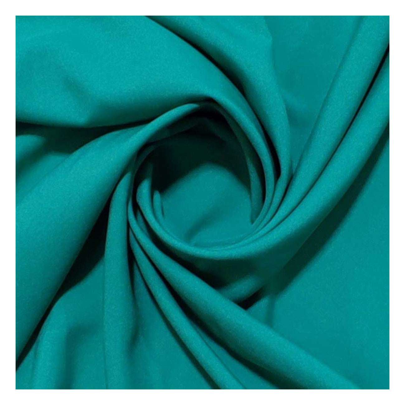 Tela Bistrech Liso - 1,50 Ancho | Rollo 50 mts