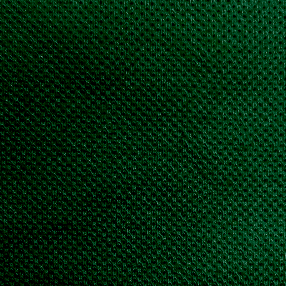 Tela piquet Colores Ancho 1.00mt | Rollo 20 kg