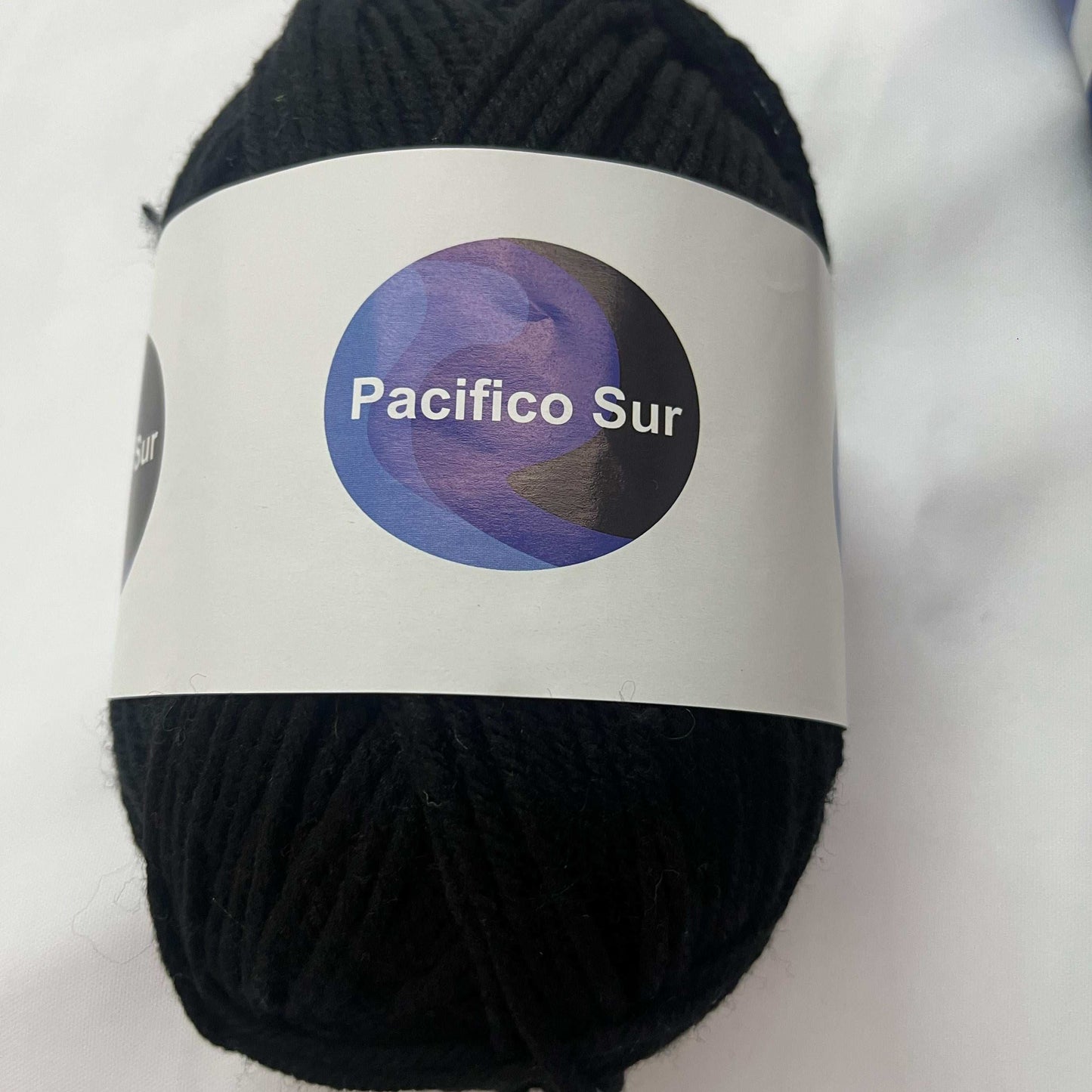 Ovillo Lana Por Unidad