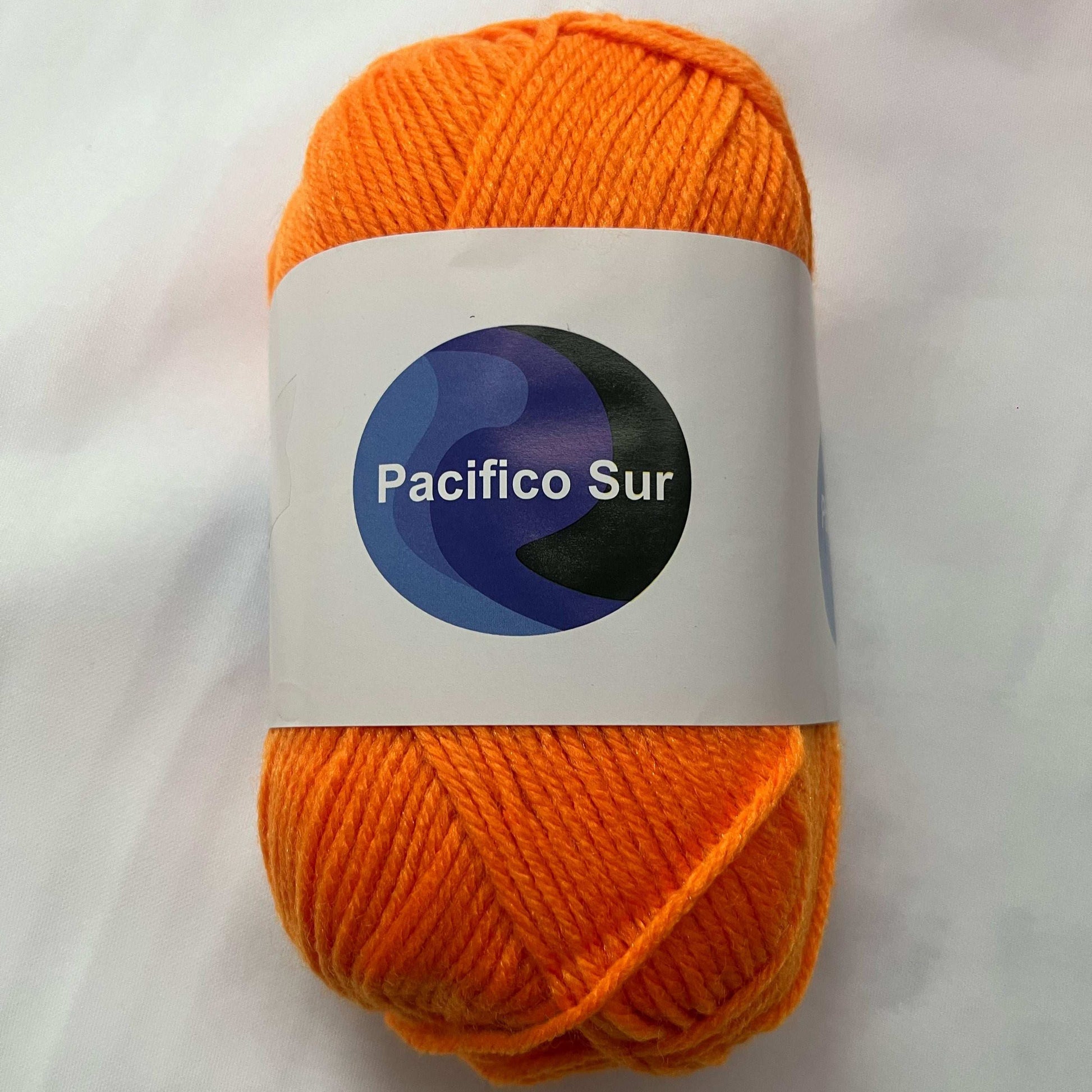 Ovillo Lana Por Unidad