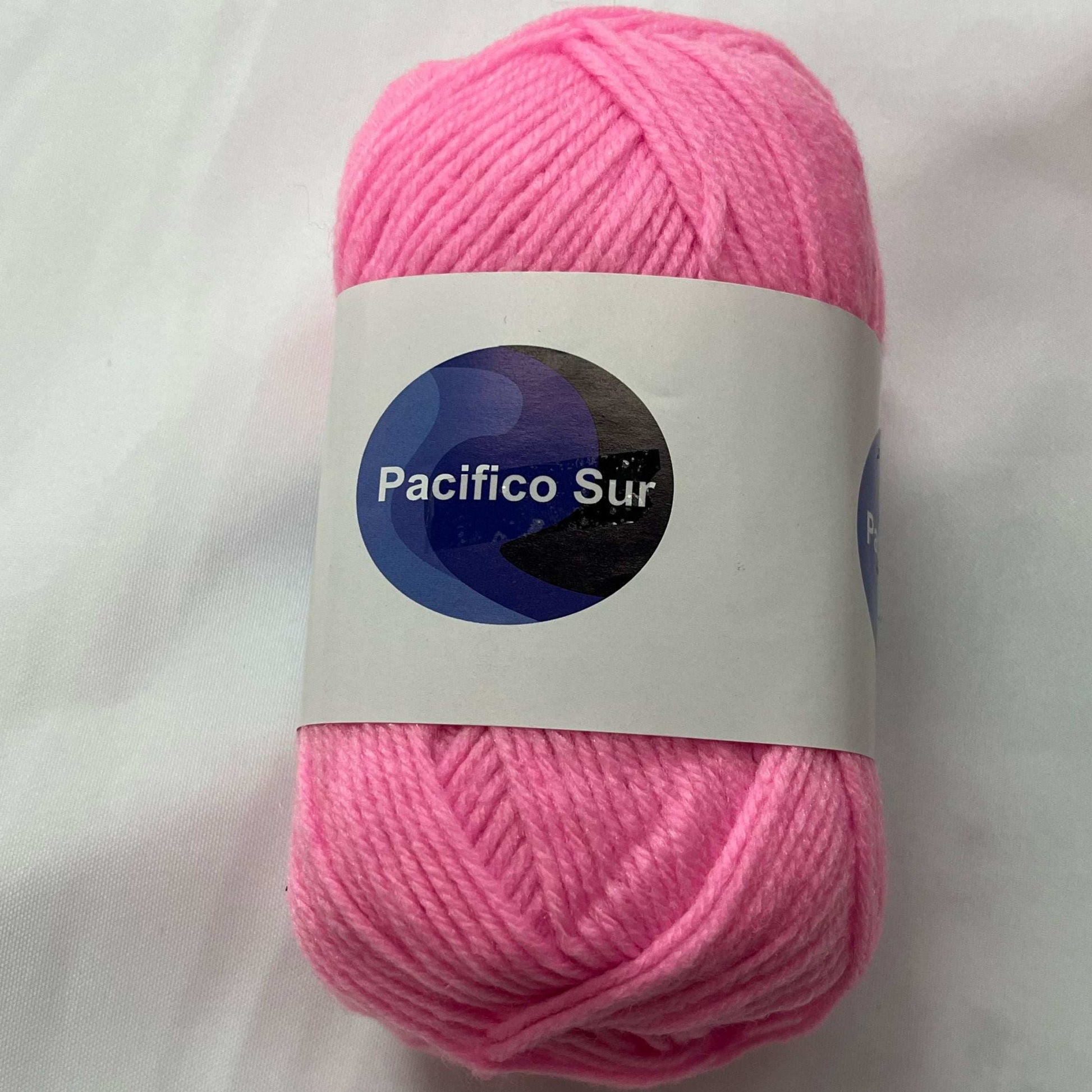 Ovillo Lana Por Unidad