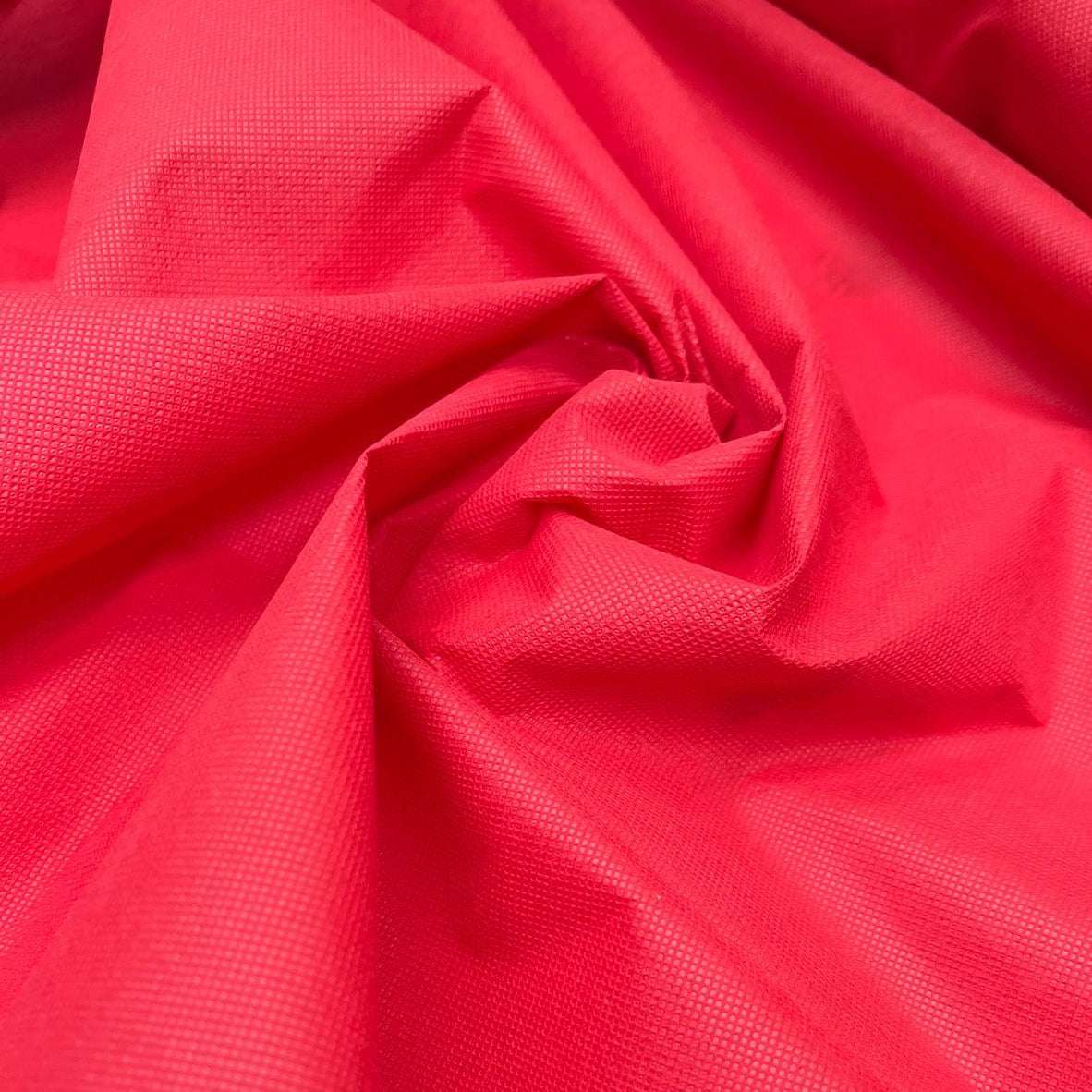 TNT 80 grs Colores | Rollo 50 mts