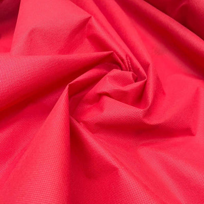 TNT 80 grs Colores | Rollo 50 mts