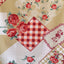 Bistrech Estampado para manteles Por Detalle