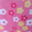 Crea de 144 hilos Estampada Por Detalle