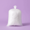 Algodón Sintético siliconado (1 kilo)