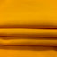 Gabardina de Colores 9 onzas