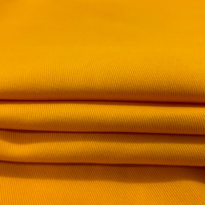 Gabardina de Colores 9 onzas