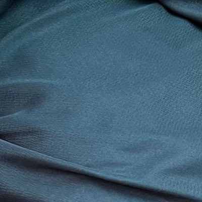 Tela granite - 3.20 mts Ancho | Rollo 50 mts