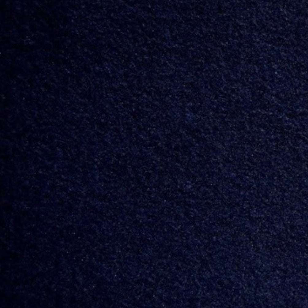 Tela polar Liso - 1 mt 1,50 mts  Ancho | Detalle