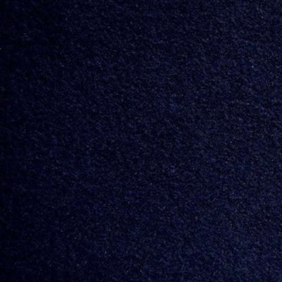 Tela polar Liso - 1 mt 1,50 mts  Ancho | Detalle