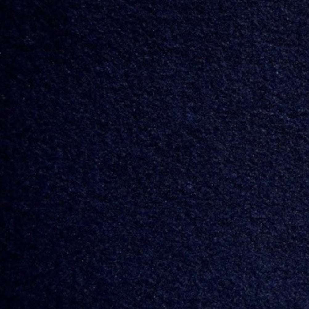 Tela Polar Liso - 1,50 Ancho | Rollo 25 kilos