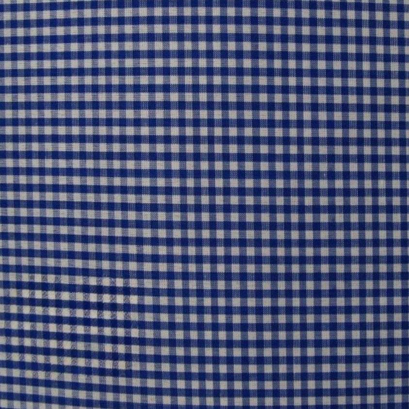 Cuadrille Chico | Detalle