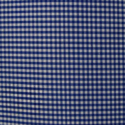 Cuadrille Chico | Detalle