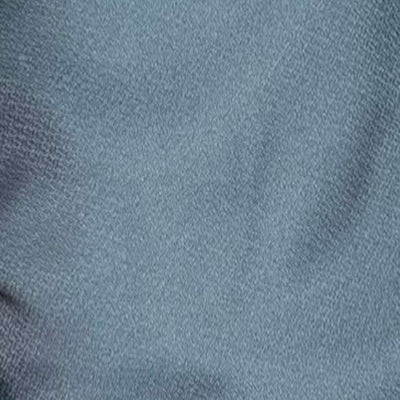 Tela Granite - 3,00 Ancho | Rollo 50 mts