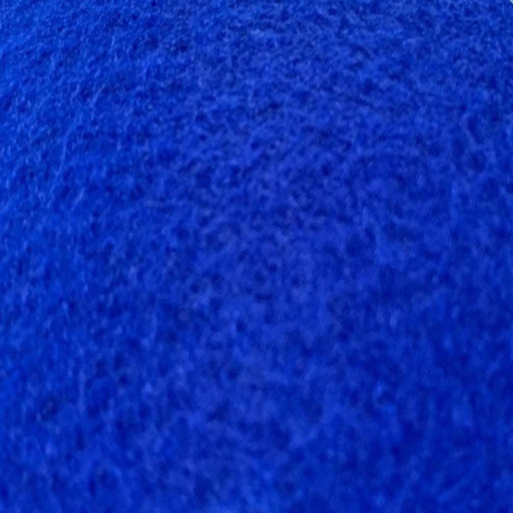 Tela polar Liso - 1 mt 1,50 mts  Ancho | Detalle