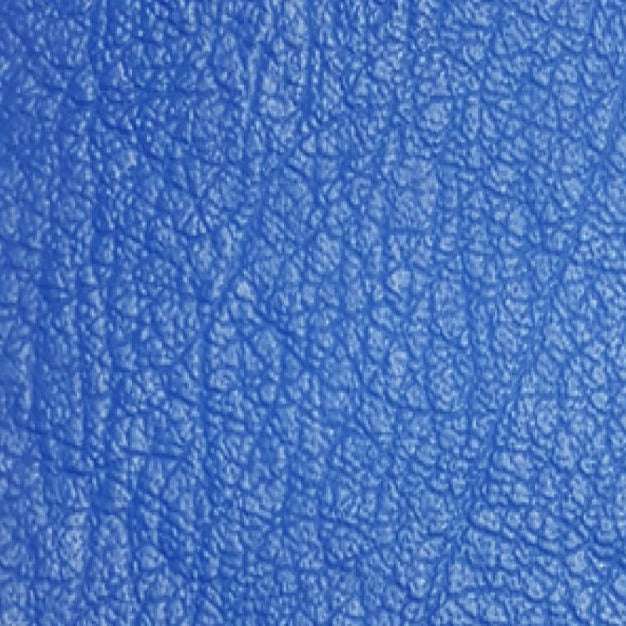 Cuerina PU 10 mts - 1,50 Ancho | Rollo 50 mts