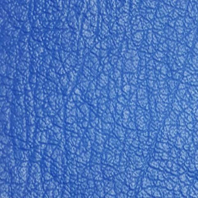 Tela Cuerina PU - 1,50 Ancho | Rollo 50 mts