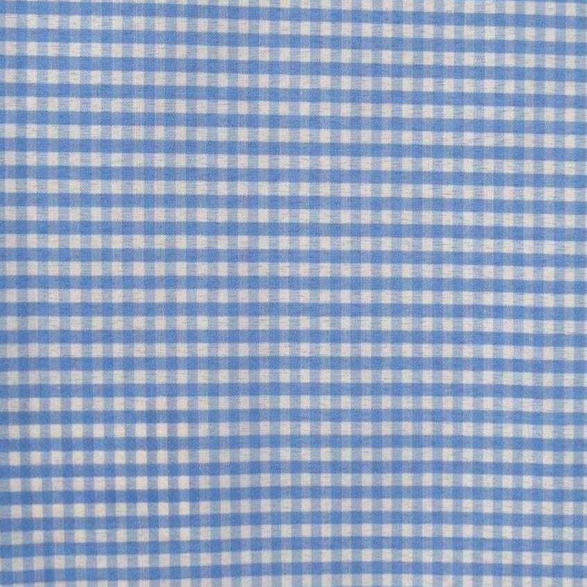 Cuadrille Chico - 1 mt 1,50 mts  Ancho | Detalle