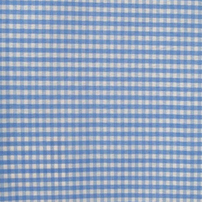 Cuadrille Chico - 1 mt 1,50 mts  Ancho | Detalle