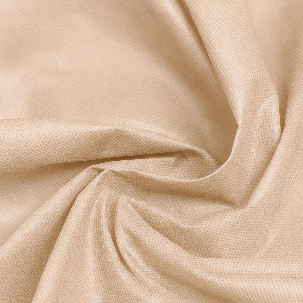 TNT 80 grs Colores - 1,80 Ancho | Rollo 50 mts