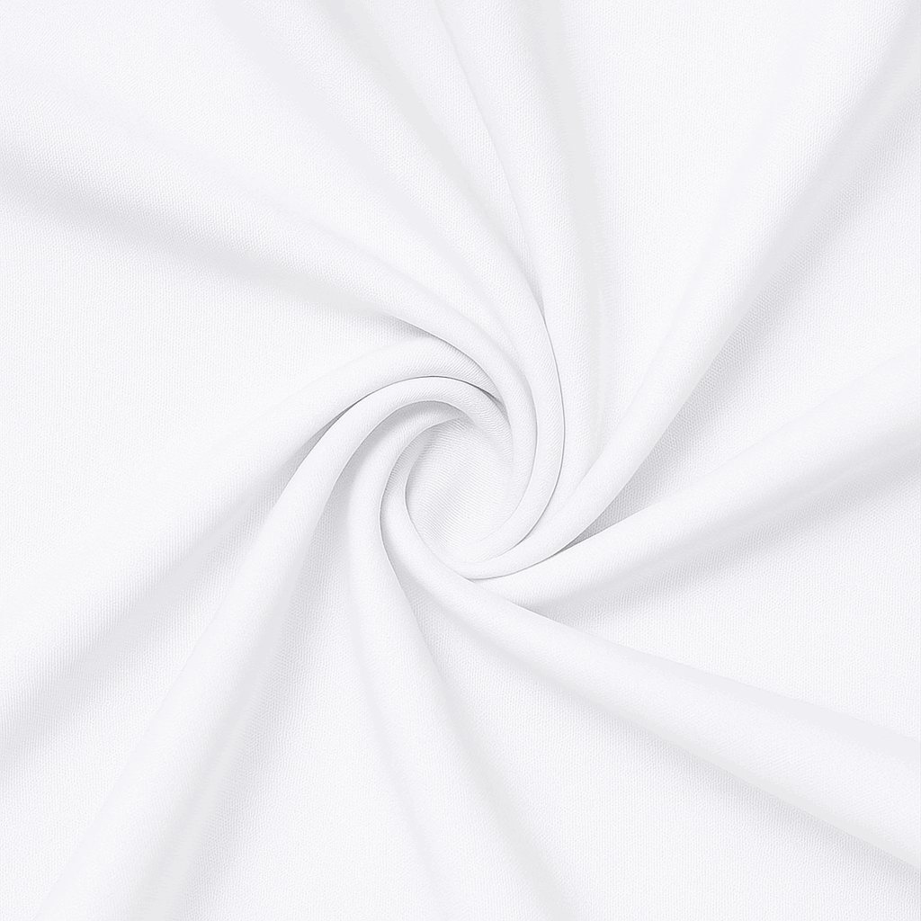 Bistrech Liso 1 mt - Ancho 1.50 mts | Detalle