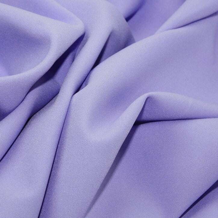 Bistrech Liso - 1 mt - 1.50 mts Ancho | Detalle - Telas Pacífico Sur