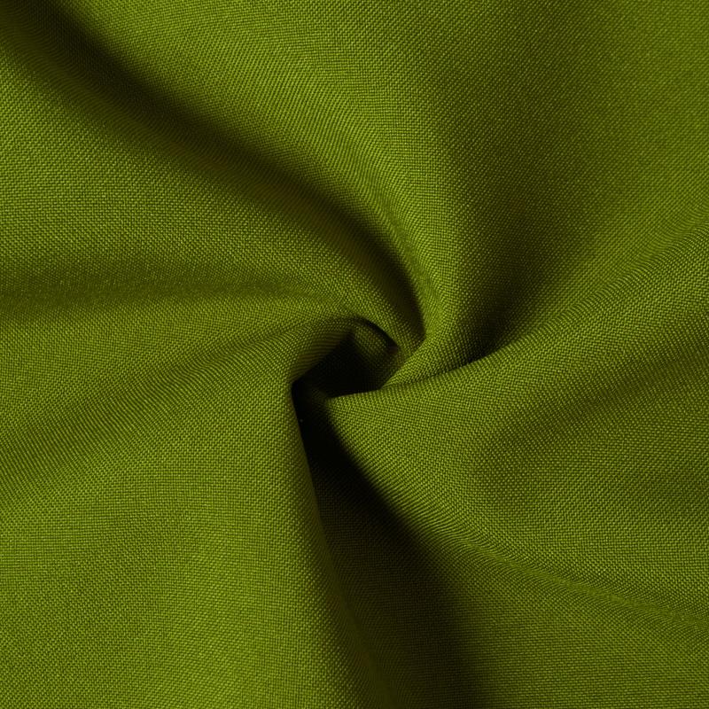 Bistrech Liso - 1 mt - 1.50 mts Ancho | Detalle - Telas Pacífico Sur