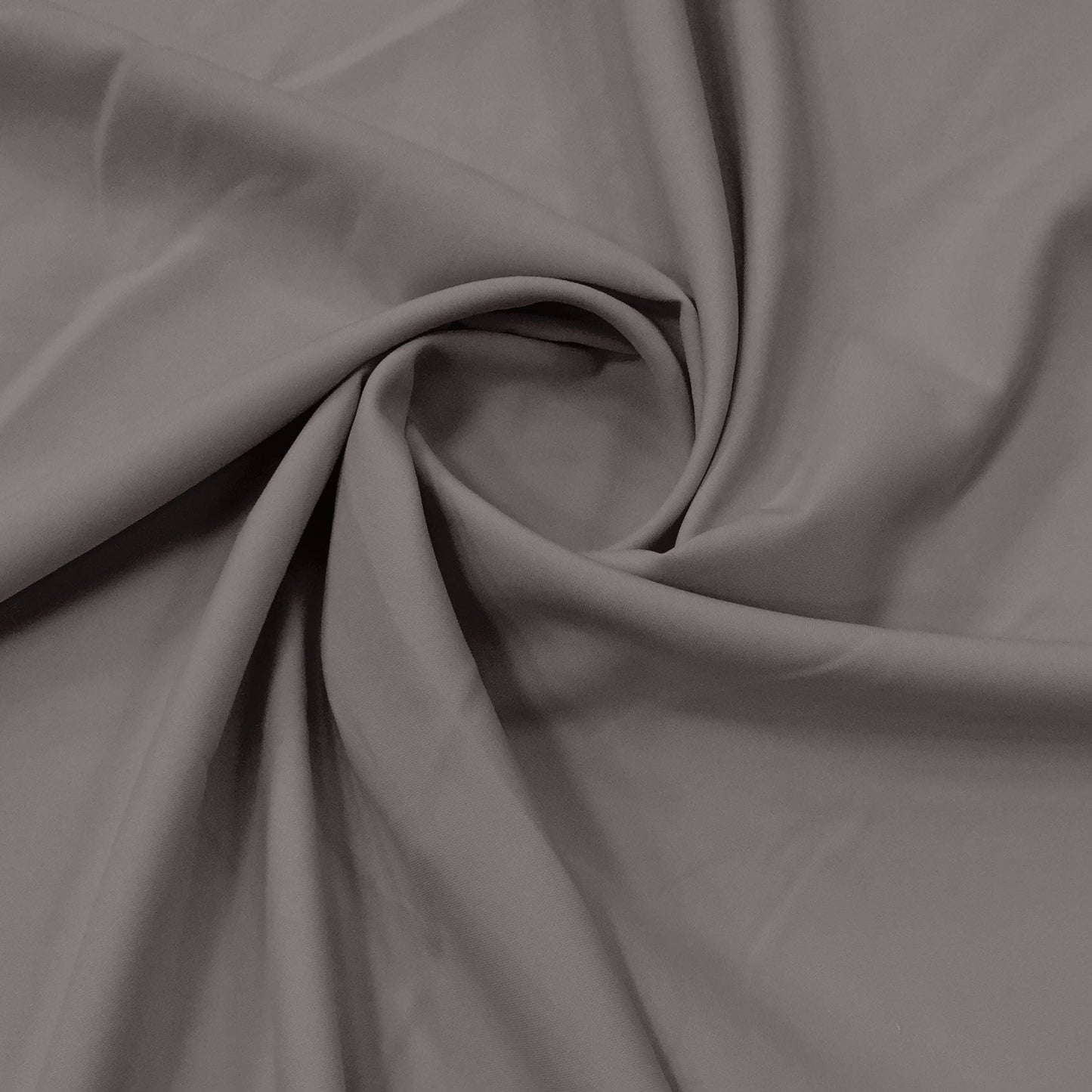 Bistrech Liso - 1 mt - 1.50 mts Ancho | Detalle - Telas Pacífico Sur