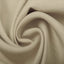 Bistrech Liso - 1 mt - 1.50 mts Ancho | Detalle - Telas Pacífico Sur