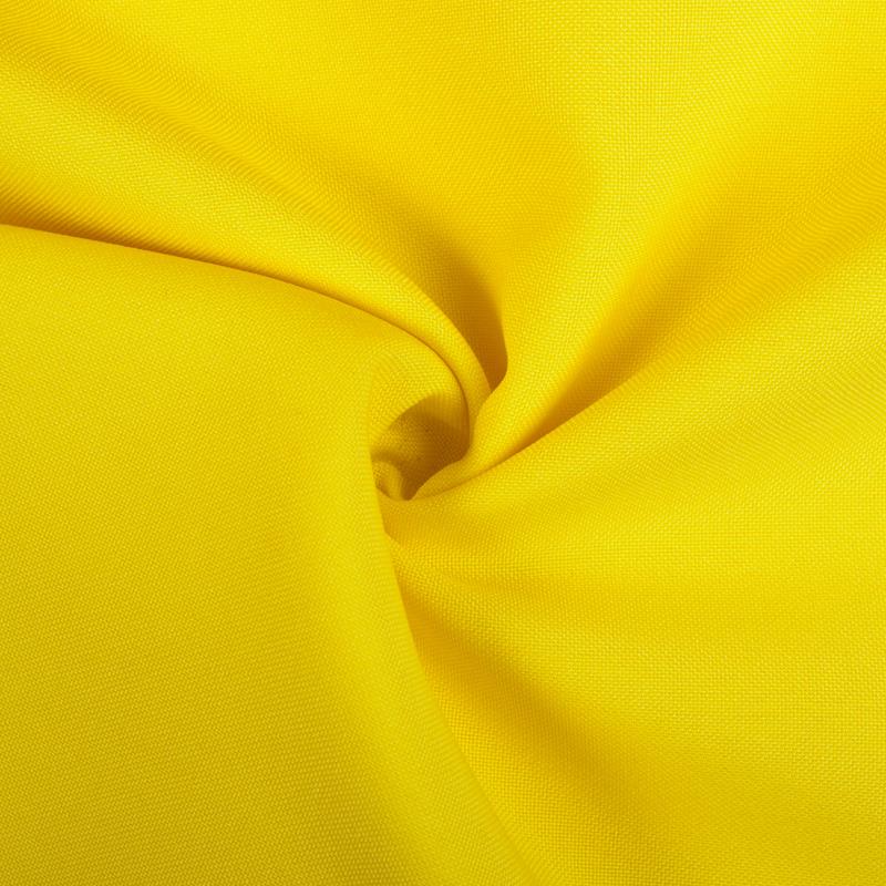 Bistrech Liso - 1 mt - 1.50 mts Ancho | Detalle - Telas Pacífico Sur