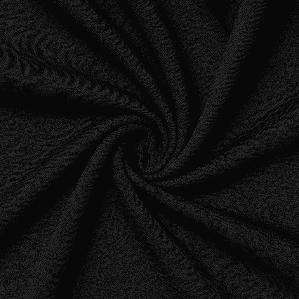 Bistrech Liso - Ancho 1,50 mts | Rollo 50 mts