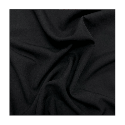 Tela bistrech Liso 1 mt Ancho 3 mts  | Detalle