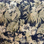 Brocato Estampado - 1 mt 1,50 mts Ancho | Detalle - Telas Pacífico Sur