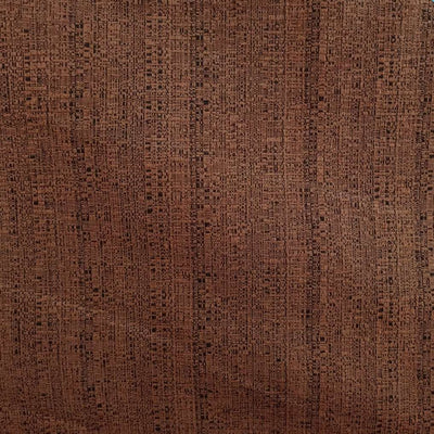 Brocato Cortinas 2.80 mts x 1 mts| Detalle