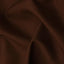 Bistrech Liso mts Detalle